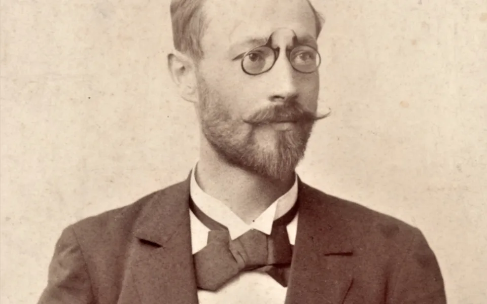 Alois Mrštík