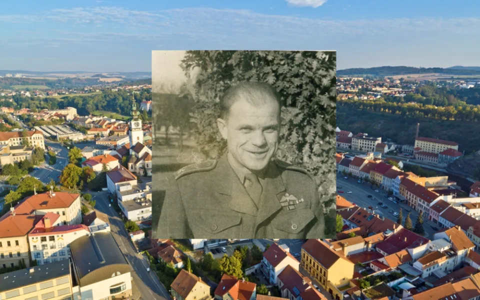 Jan Bartejs (redakčně upraveno)