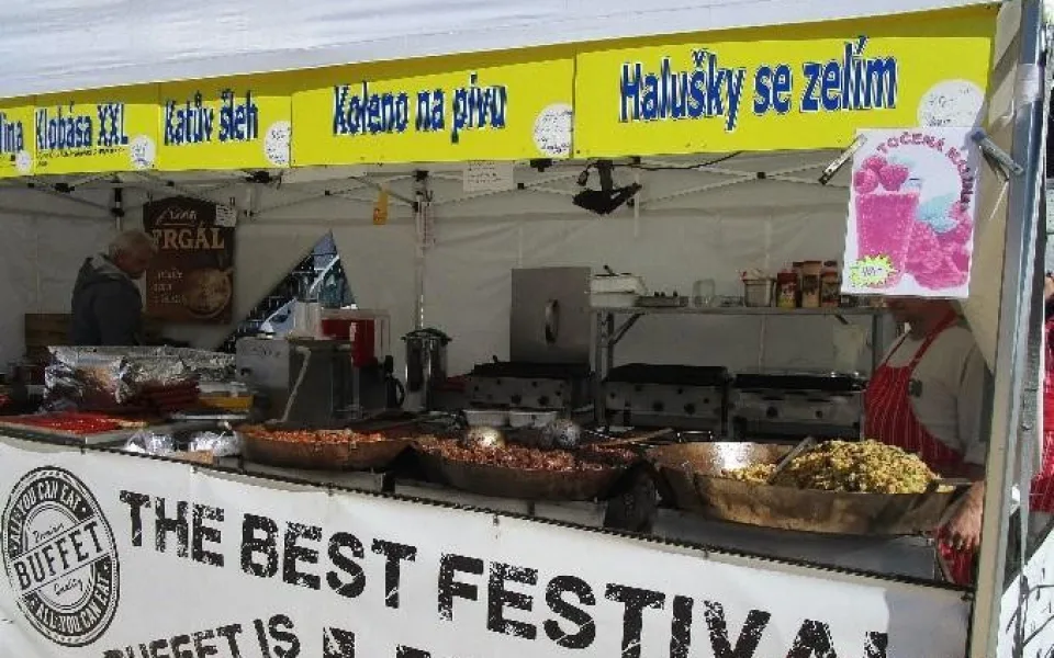 Ilustrační foto