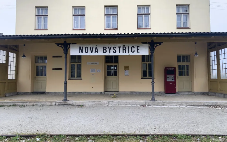 Ilustrační foto