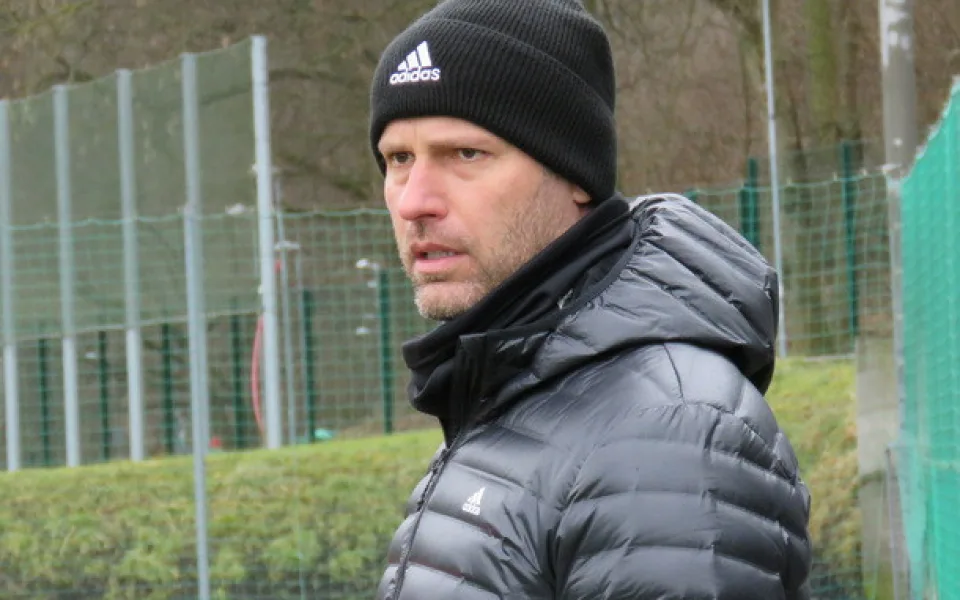 Ondřej Smetana.