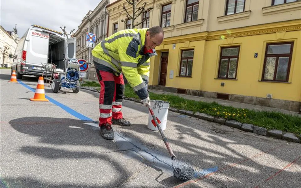 Ilustrační foto