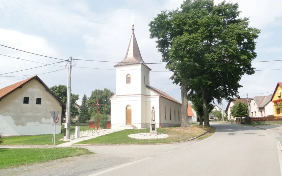 Ilustrační foto