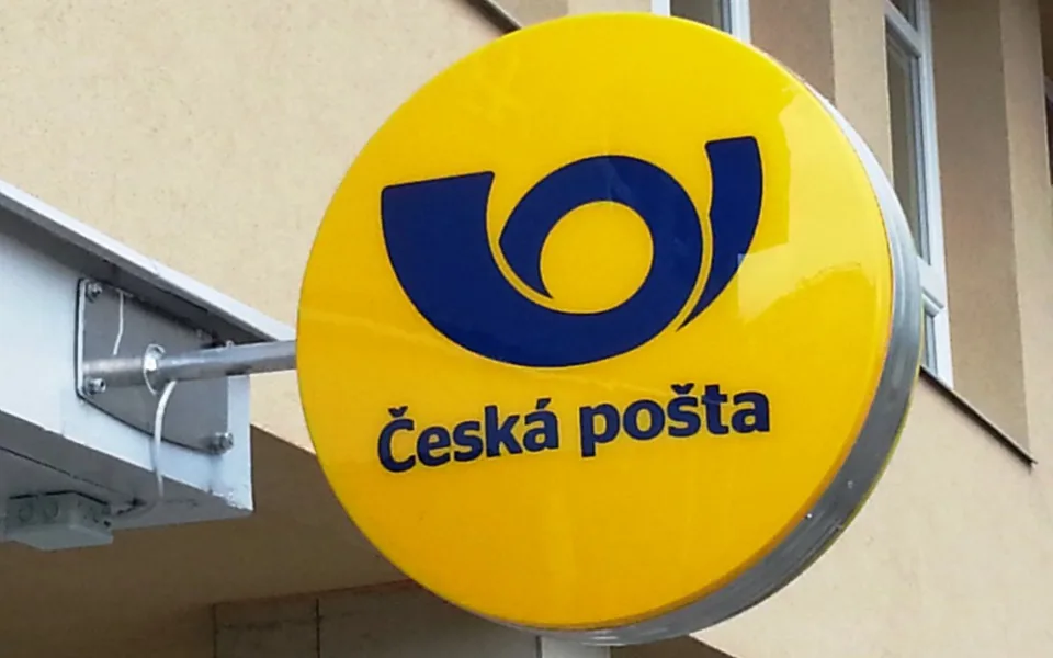 Ilustrační foto.