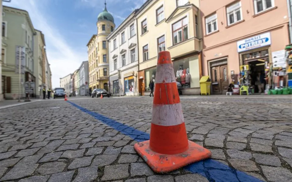 Ilustrační foto