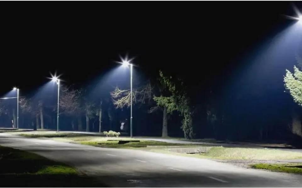 Ilustrační foto.