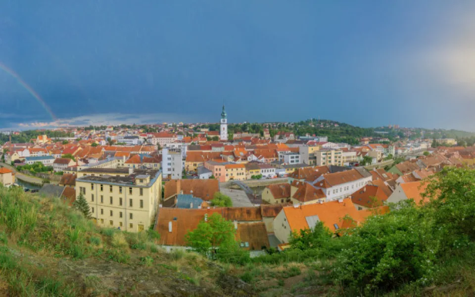 Ilustrační foto