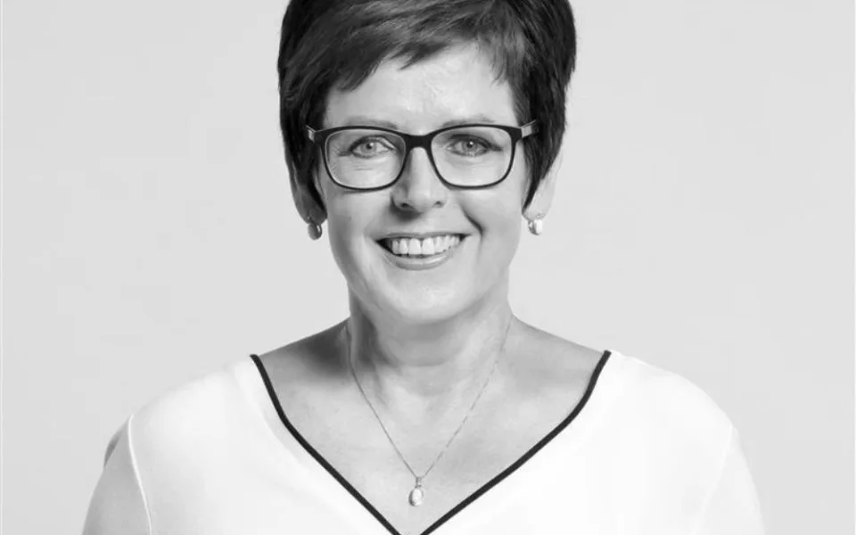 Marie Stejskalová