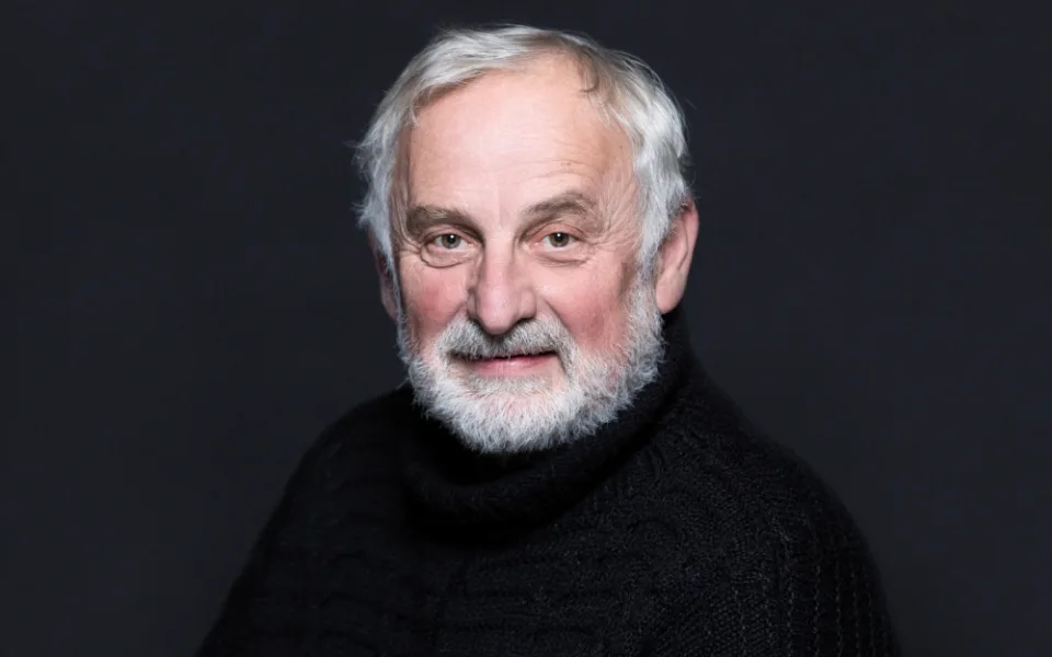 Miloslav Mejzlík