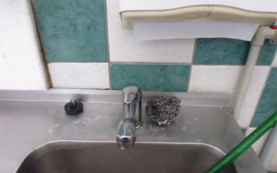 Krajská hygiena kontroluje dětské tábory, u pětiny z nich našla nedostatky
