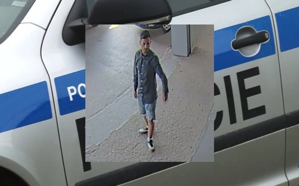 size4-15687249135583-207-4309688-policie-3