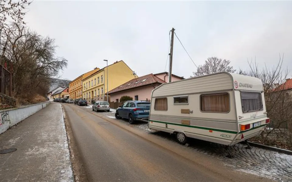 Ilustrační foto