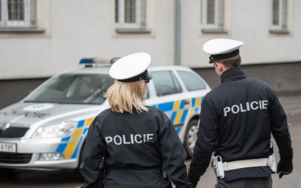 Ilustrační foto