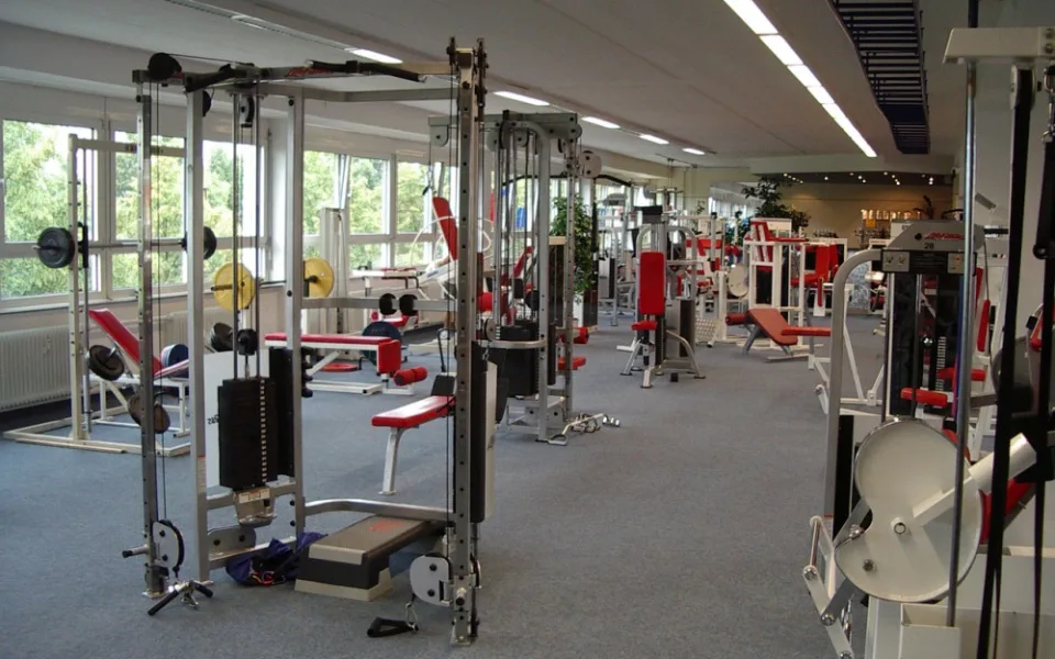 Vysočina zvažuje stavbu ubytování pro sportující žáky novoměstského gymnázia