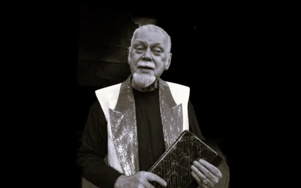 Miloš Stránský