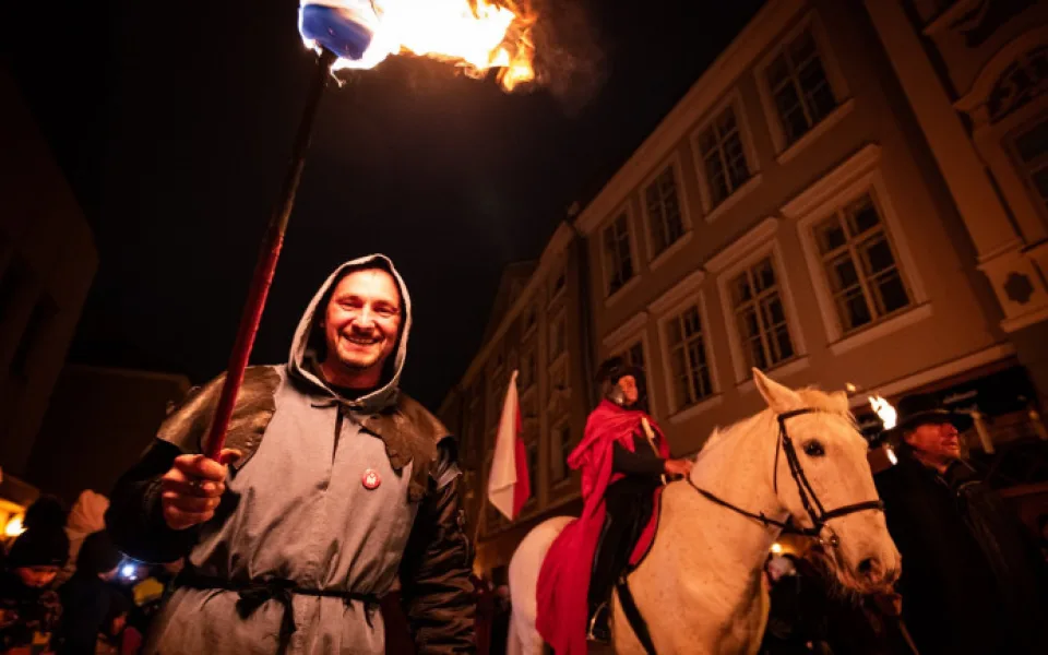 Ilustrační foto