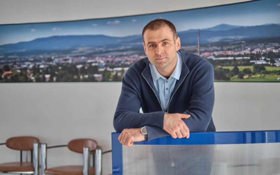 size3-16999631640015-139-ideologie-zvitezila-na-rozumem-ceny-energii-se-na-starou-uroven-v-blizke-dobe-nevrati-rika-poslanec-