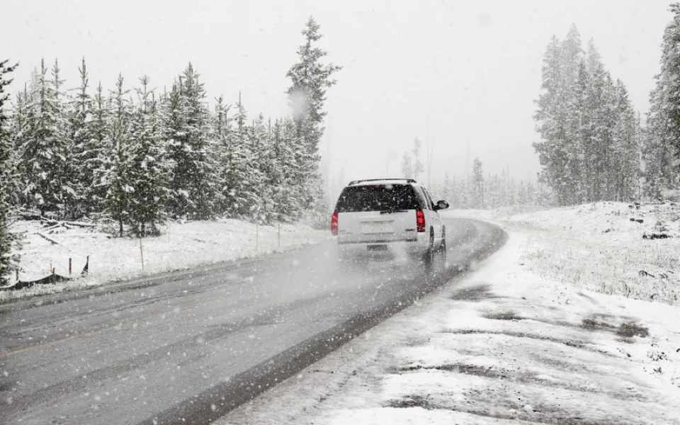 snow-1281636_1280