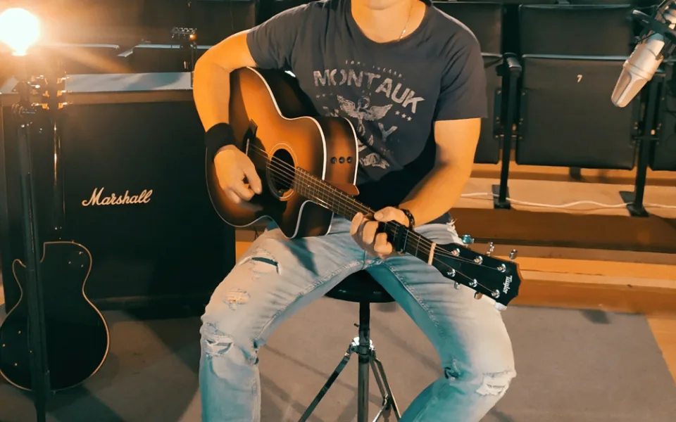 Jurič Pařil