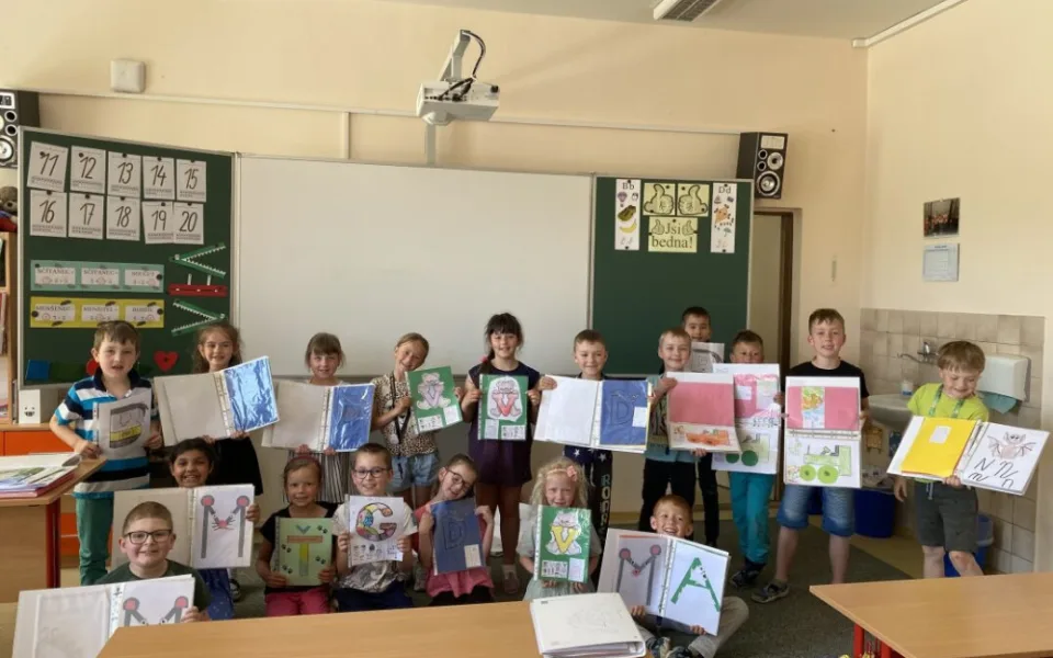Ilustrační foto