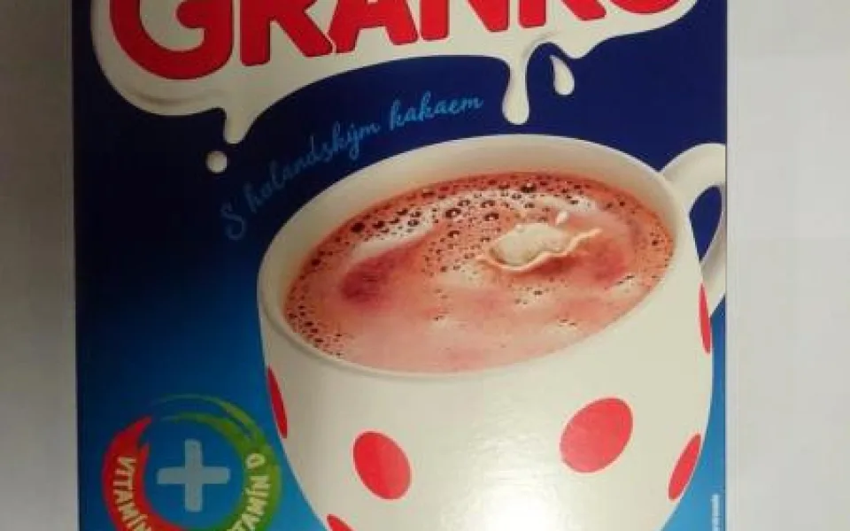 Ilustrační foto