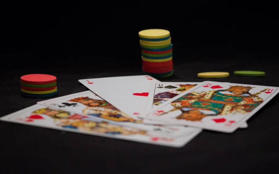 card-game-4780495_1280