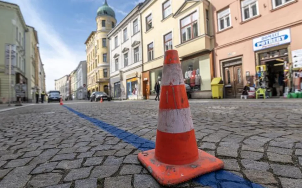 Ilustrační foto