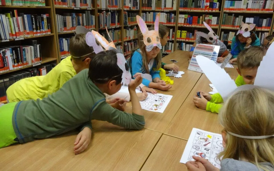Ilustrační foto