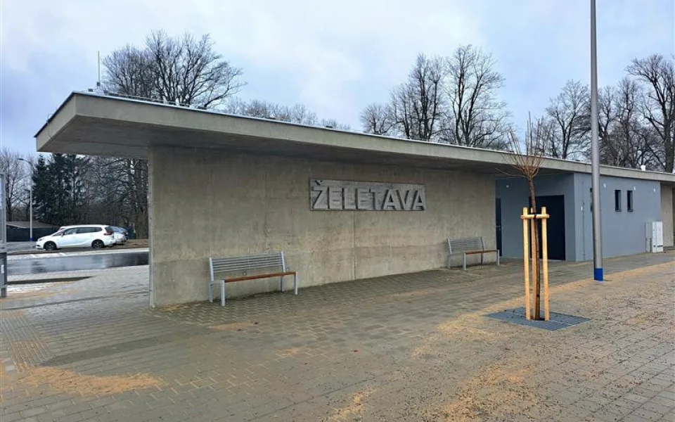Ilustrační foto
