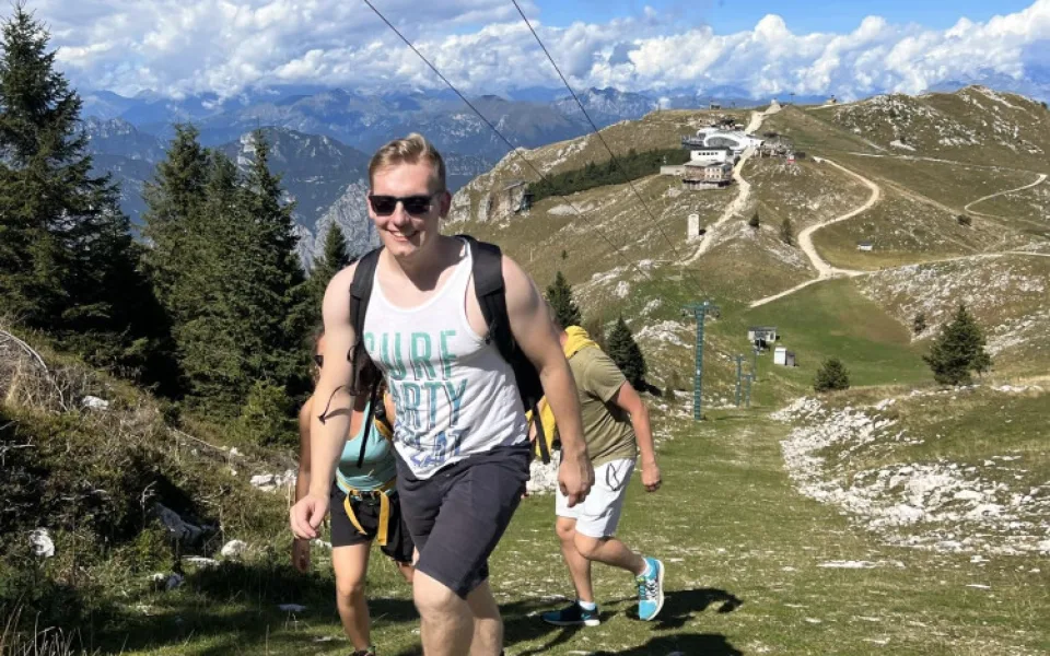 Daniel Šimek