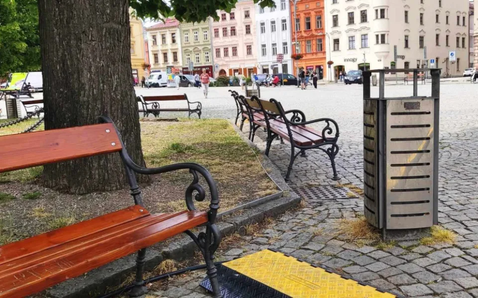 Ilustrační foto