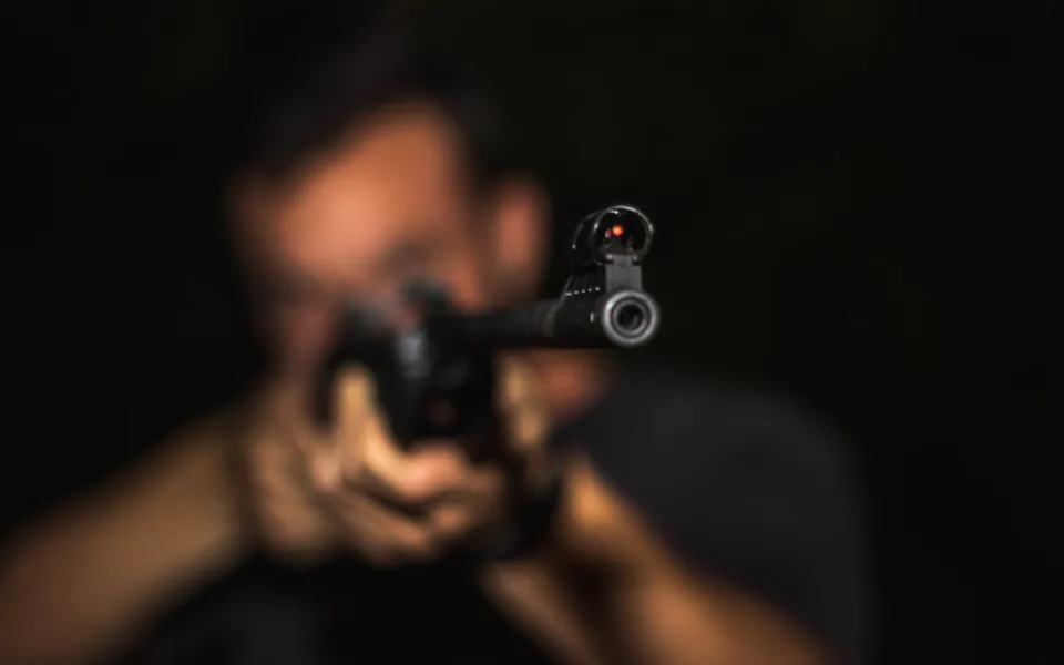 Ilustrační foto