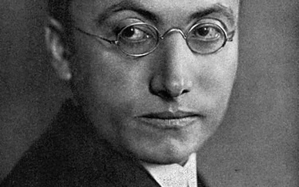 Jakub Deml