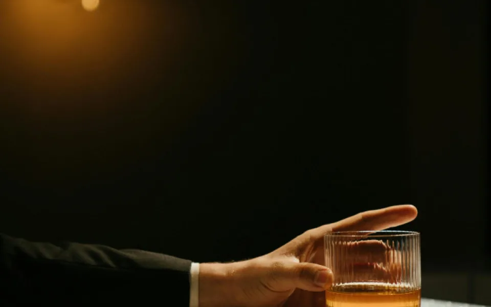 Ilustrační foto