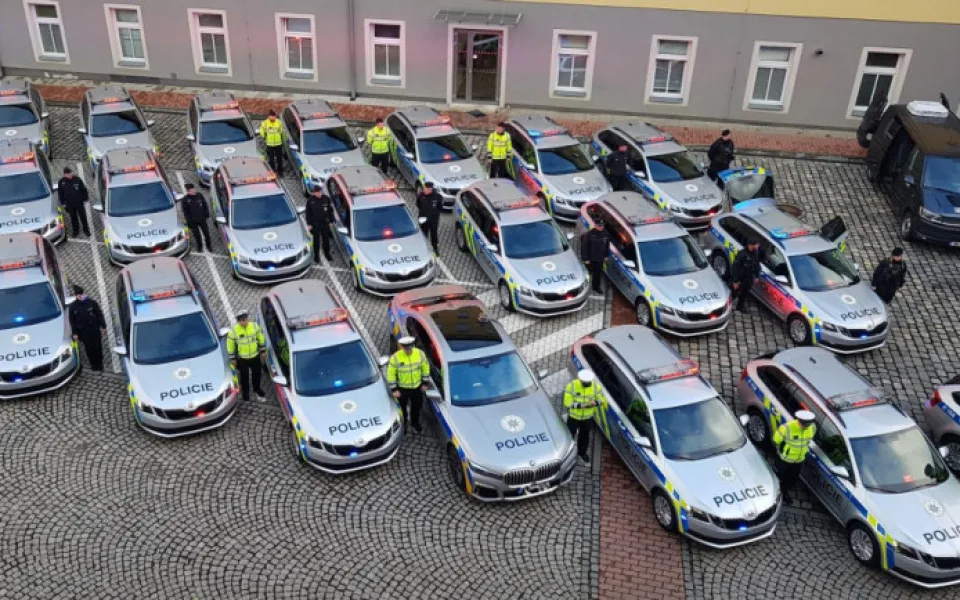 Ilustrační foto