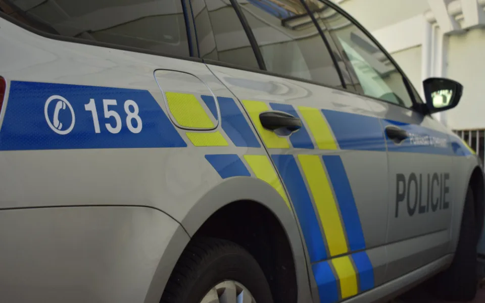 Ilustrační foto