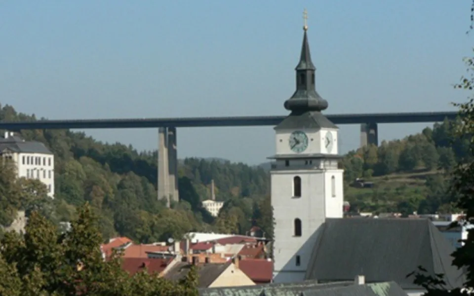 Ilustrační foto. Foto: www.concentus-moraviae.cz