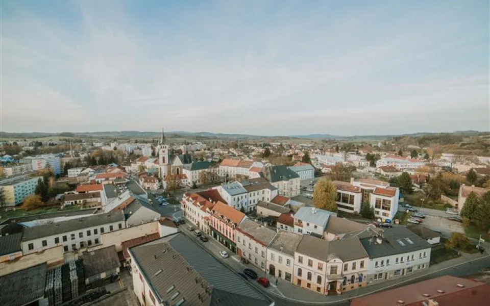 Ilustrační foto