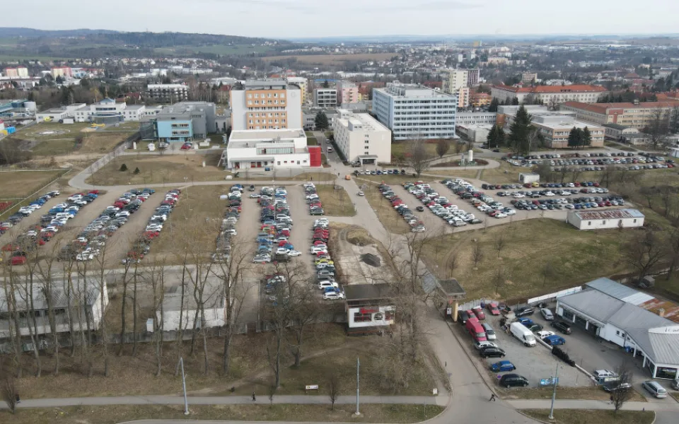 Ilustrační foto