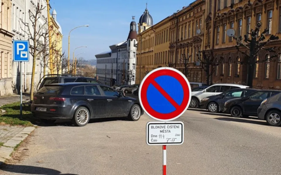 Ilustrační foto