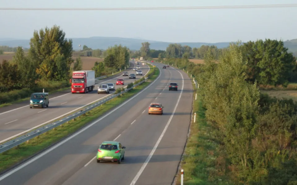 Ilustrační foto