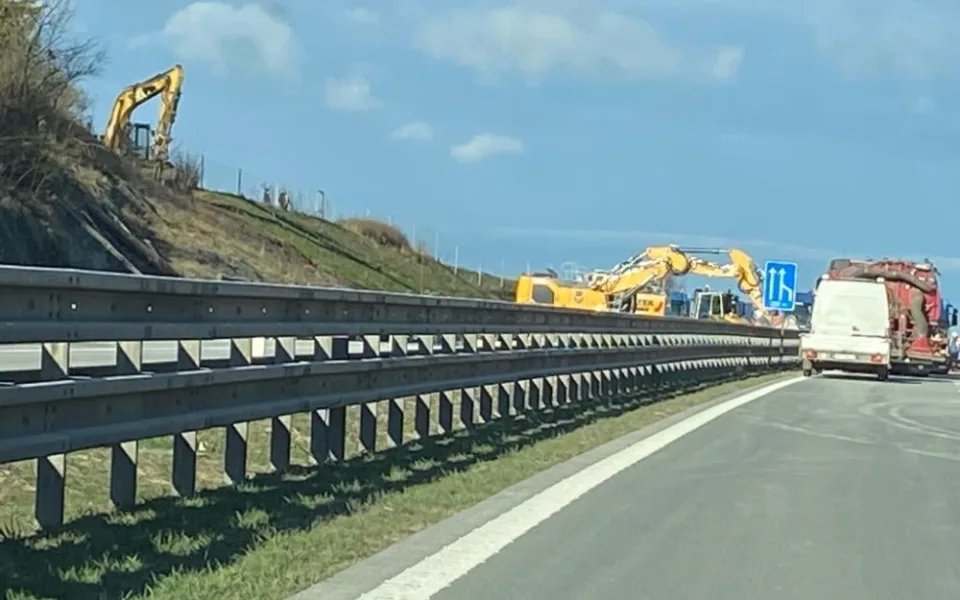 Foto: Policie ČR