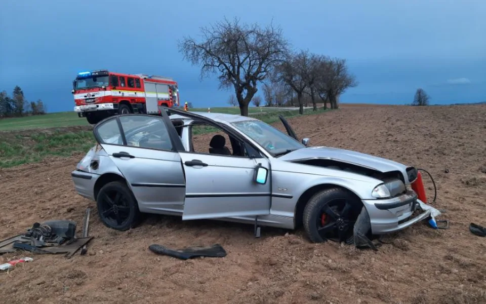 Foto: poskytla Policie ČR