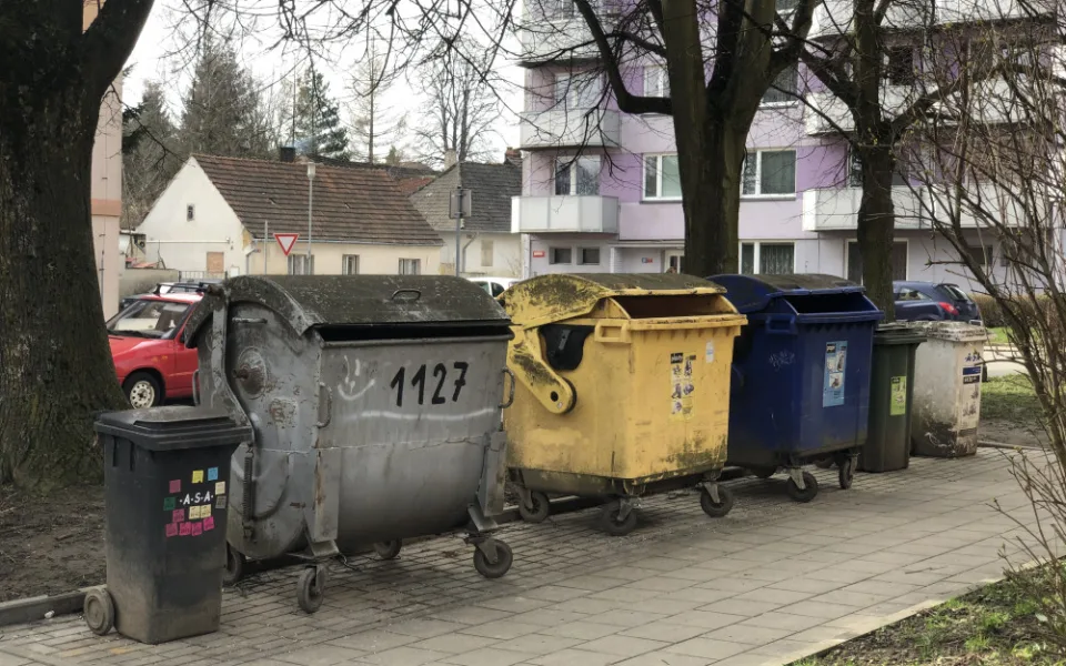 Ilustrační foto