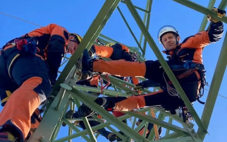435092116_863594138906283_8726573041903177199_n