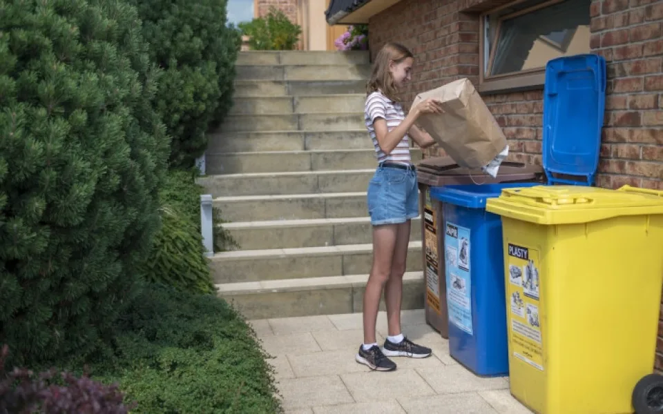 Ilustrační foto 