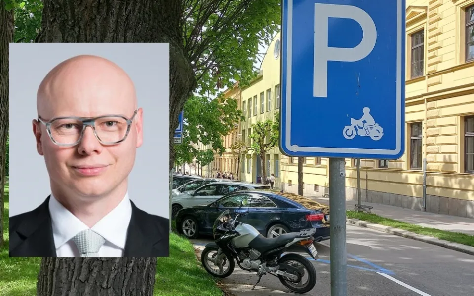 Foto: poskytlo Město Jihlava (redakčně upraveno)