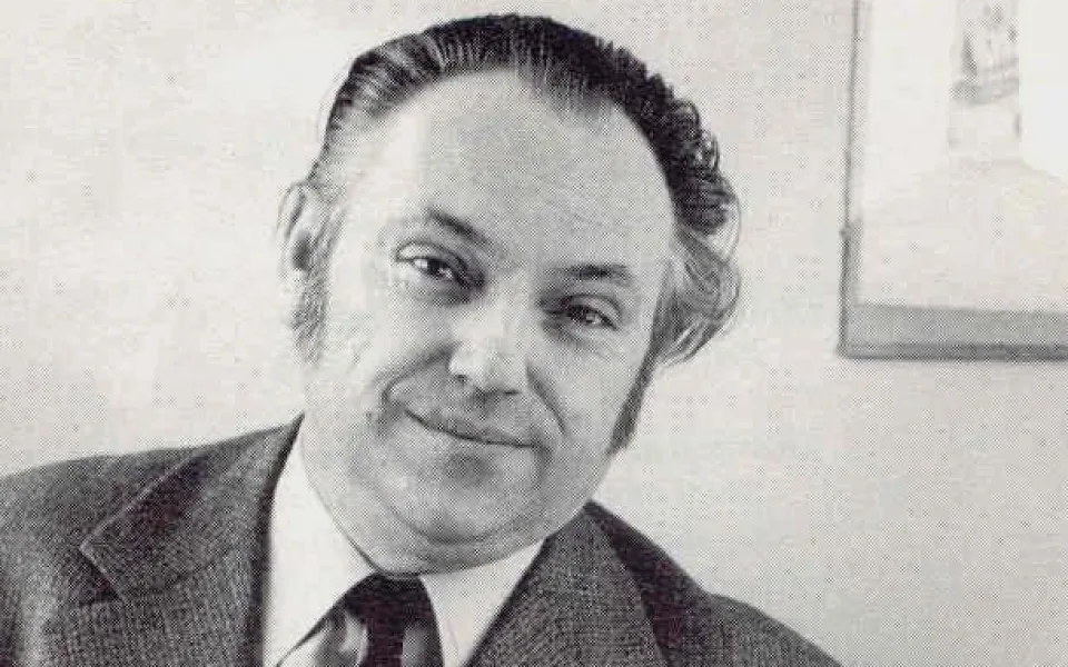 Jan Zábrana