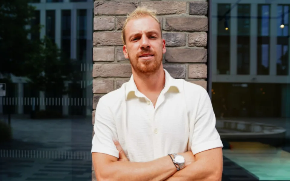 Martin Prágr 