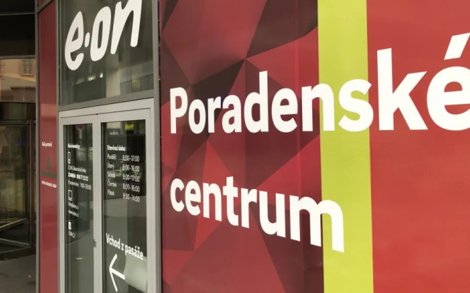 E.ON nabídne stálým zákazníkům možnost snížit si cenu elektřiny. Levnější ceník mohou získat od poloviny června